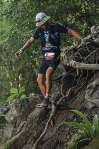 BIB: 
                            <button type="button" onclick="openModal(28064936)" class="btn btn-primary btn-sm float-right btn-popup" data-toggle="modal" data-target=".modal-high-quality">
                        <i class="fas fa-shopping-cart"></i> Add to Cart
                    </button>
                                            <button type="button" onclick="isThisMe(28064936, true)" class="btn btn-success btn-sm float-right btn-popup btn-isme hidden" data-toggle="tooltip" data-placement="bottom" title="นี่คือรูปของคุณใช่ไหม คลิกที่นี่เพื่อเอาเข้าอัลบั้ม">
                        <i class="fas fa-plus"></i> Add to album
                    </button>
                    <button type="button" onclick="isThisMe(28064936, false)" class="btn btn-warning btn-sm float-right btn-popup btn-isnotme hidden">
                        <i class="fas fa-ban"></i> Remove from album
                    </button>